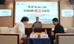 免费呱呱吃瓜爆料黑料,免费呱呱吃瓜背后的黑料风云