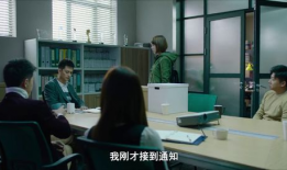 讨论娱乐圈吃瓜事件视频,揭秘幕后真相与明星隐私曝光