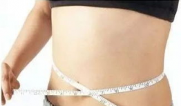 做肚子的手法视频教程,轻松掌握专业舞者技巧