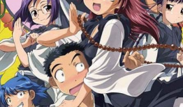 日本肉片动漫大全,激情四溢的视觉盛宴