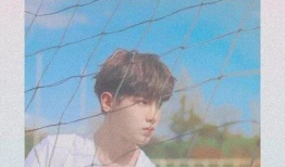 娱乐圈吃瓜猛料迪丽热巴,那些鲜为人知的幕后故事