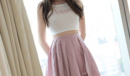 58吃瓜爆料黑料今,今生成黑料事件深度剖析