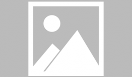 抖音娱乐圈吃瓜,抖音吃瓜群众揭秘幕后真相